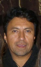 Juan Perez.
