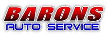 Barons Auto Care