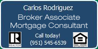 Carlos Rodriguez