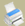 print the game roster